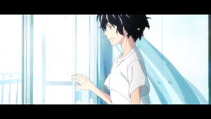 3-gatsu no Lion 2nd Season